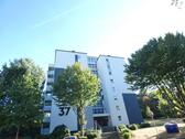 Foto - Etagenwohnung in Mülheim an der Ruhr