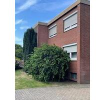 HausWohnung in Bestlage (Ehnernviertel) - Oldenburg Ziegelhof