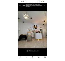 Ladenlokal kosmetikstudio - 644,00 EUR Kaltmiete, in Hagen (PLZ: 58089) Hagen-Nord