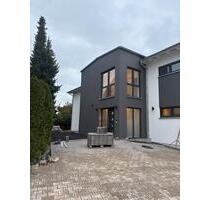 Attraktive Neubau Wohnung, Erstbezug - Eichenzell