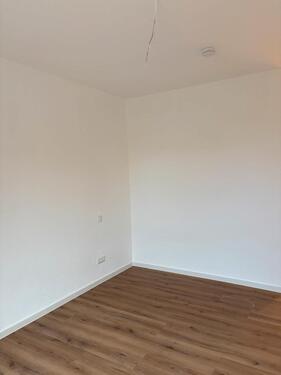 Foto - Etagenwohnung in Eichenzell zur Miete