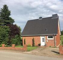 Mietwohnung Haus Ferienwohnung auf Zeit - vollausgestattet - Blekendorf