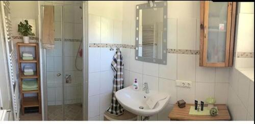 Foto - Etagenwohnung in Blekendorf zur Miete