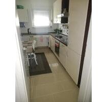 57qm, 508 € zzgl. NK mit Einbauküche - Essen Stadtbezirk V