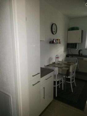 Foto - Etagenwohnung zur Miete in Essen