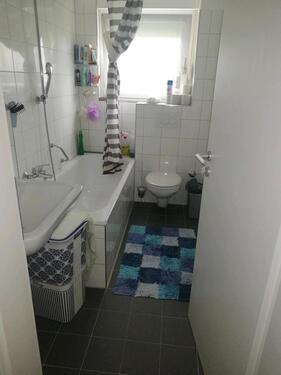 Foto - Etagenwohnung in Essen