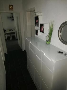 Foto - Etagenwohnung in Essen zur Miete