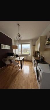 Foto - Voll-Möblierte Wohnung zur Untermiete Düsseldorf