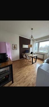 Foto - Etagenwohnung zur Miete in Düsseldorf