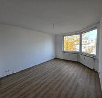 Helle 2-Zimmer-Wohnung in Mönchengladbach zu vermieten