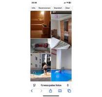 Timesharing Wohnung Devremülk - 3.000,00 EUR Kaltmiete, in Ahlen (PLZ: 59229) Dolberg