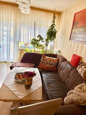 Foto - Etagenwohnung zum Kaufen in Bad Ems