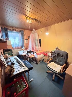 Foto - Etagenwohnung in Bad Ems zum Kaufen