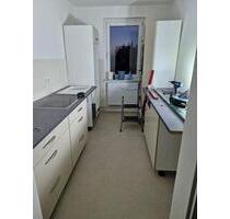 4 Raum Wohnung in Heiligengrabe - Wittstock/Dosse