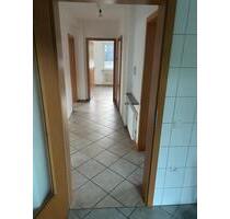 3 12 Zimmer Wohnung 82 qm - 620,00 EUR Kaltmiete, in Sprockhövel (PLZ: 45549)