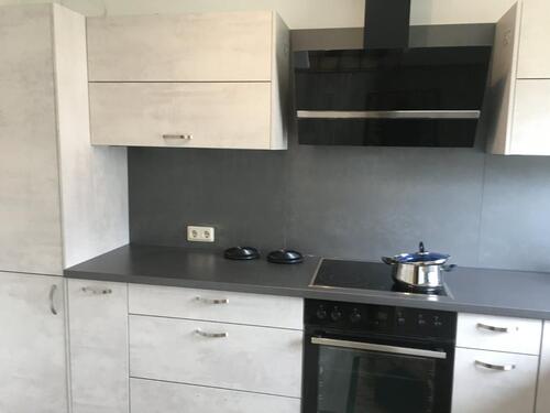 Foto - Betzdorf-Alsberg: Wohnung zu vermieten