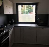 Betzdorf-Alsberg: Wohnung zu vermieten