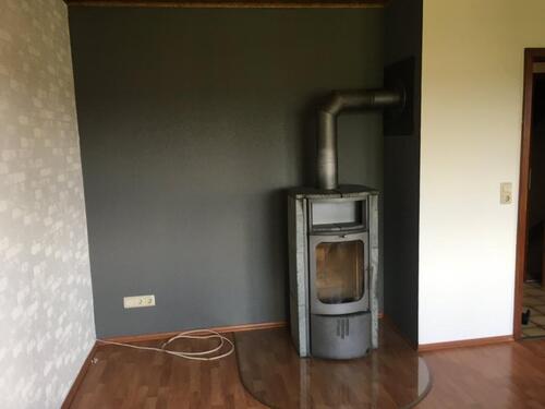 Foto - 5 Zimmer Etagenwohnung zur Miete in Betzdorf