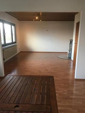 Foto - Etagenwohnung in Betzdorf zur Miete