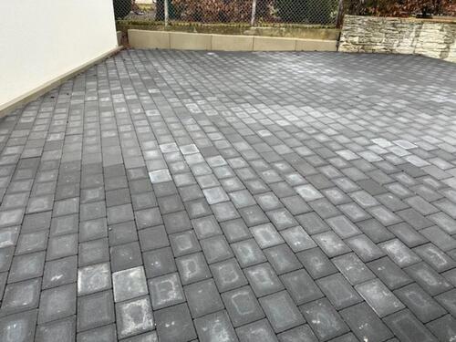 Foto - andere zur Miete in Straubing