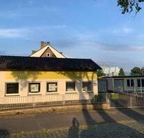 Büro Gewerbe zur Vermietung - 600,00&nbsp;EUR Kaltmiete, in Kassel (PLZ: 34121) Südstadt