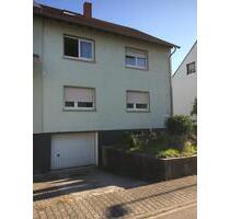 Sinsheim*Doppelhaushälfte*Zweifamilienhaus, ruhige Lage