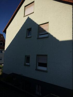 Foto - Einfamilienhaus in Sinsheim zum Kaufen