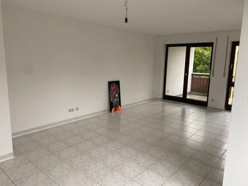 Foto - Etagenwohnung in Wolfratshausen zur Miete