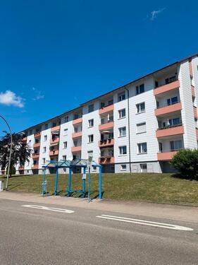 Foto - Schöne renovierte 3-Zimmer-Wohnung auf Iglauerstrasse zu mieten