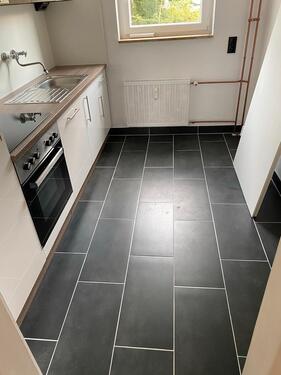 Foto - 3 Zimmer Etagenwohnung zur Miete in Heidenheim an der Brenz