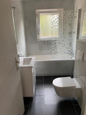 Foto - 3 Zimmer Etagenwohnung in Heidenheim an der Brenz