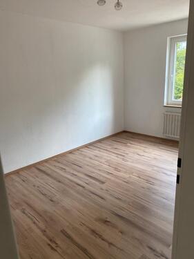 Foto - Etagenwohnung in Heidenheim an der Brenz zur Miete
