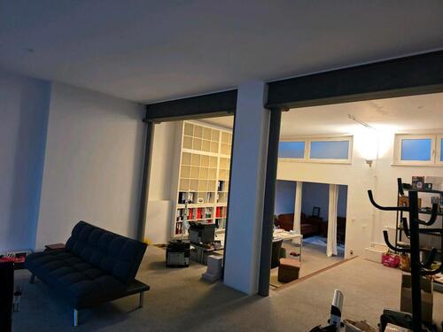 Foto - andere in Krefeld