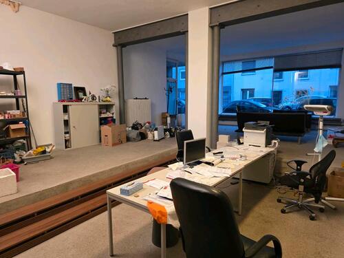 Foto - andere in Krefeld zur Miete