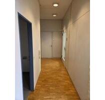 Attraktive Büroräume (140 qm) in sehr guter Lage - Leinfelden-Echterdingen