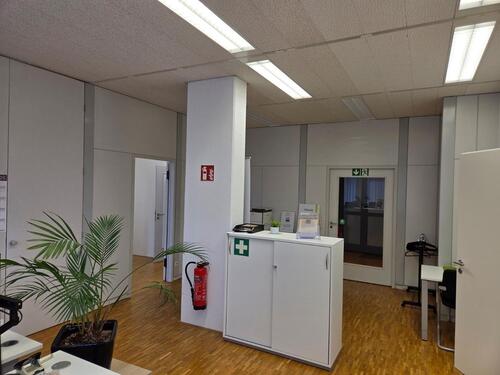 Foto - andere zur Miete in Leinfelden-Echterdingen