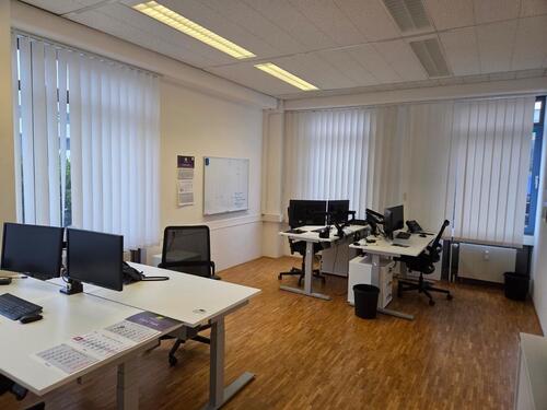 Foto - andere in Leinfelden-Echterdingen