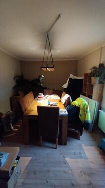 Foto - 6 Zimmer Etagenwohnung zur Miete in Schwarzenbek