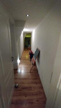 Foto - 6 Zimmer Etagenwohnung in Schwarzenbek