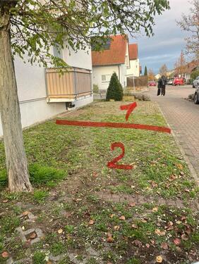 Foto - Stellplatz - 50,00&nbsp;EUR Miete,