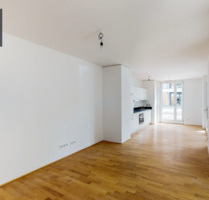 3-Zimmer: Clever und smart! Ideal für ein Paar oder Kleinfamilie! - Darmstadt Darmstadt-West