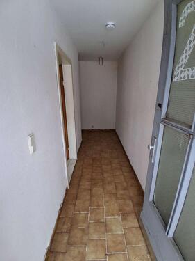 Foto - Lutterstraße 2b - flexibles Büro mit Lager und Entwicklungspotential *Mietfreier Miet-Start!*