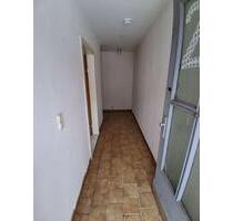 Lutterstraße 2b - flexibles Büro mit Lager und Entwicklungspotential *Mietfreier Miet-Start!* - Bad Lauterberg im Harz