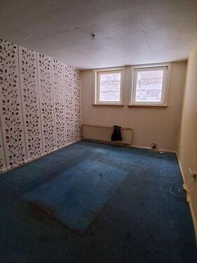 Foto - andere zur Miete in Bad Lauterberg im Harz