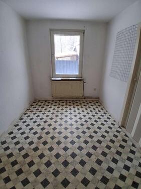 Foto - andere in Bad Lauterberg im Harz