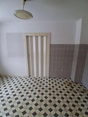 Foto - andere in Bad Lauterberg im Harz zur Miete