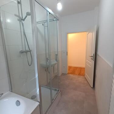 Foto - 2 Zimmer Etagenwohnung in Nürnberg