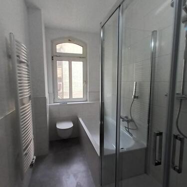 Foto - Etagenwohnung in Nürnberg zur Miete