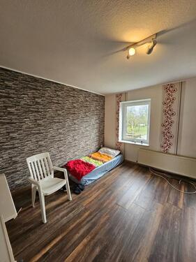 Foto - 3 Zimmer Etagenwohnung zur Miete in Stavenhagen