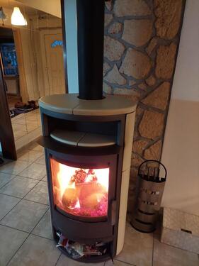 Foto - 2.5 Zimmer Terrassenwohnung zur Miete in Lichtenau